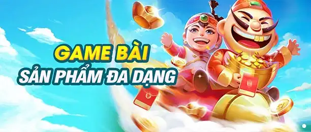 Phương Thức Nạp Tiền Thuận Tiện