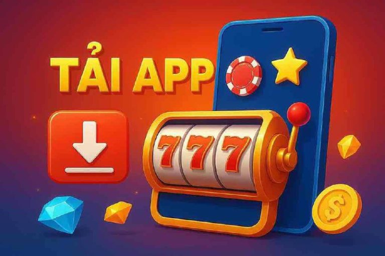 Tải App KEO88 - Nhanh chóng, an toàn và tiện lợi