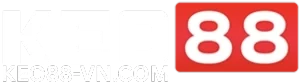 keo88-logo