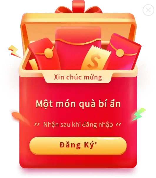 Lý Do Nên Chọn Nền Tảng Của Chúng Tôi